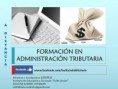 /album/fotogaleria/formacion-en-administracion-tributaria-jpg/